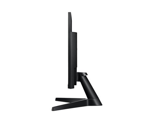 Samsung 27 pouces  LS27C314EAUXEN - Ecran PC Samsung - grosbill.com - 2