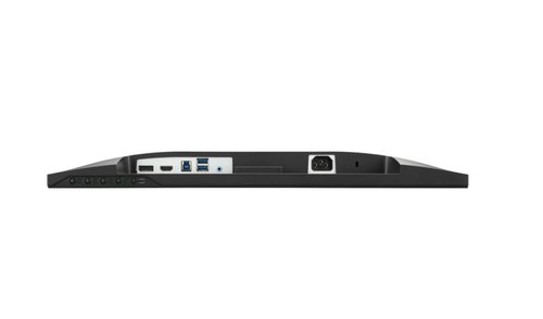 22IN IPS FHD 250CD/ - Achat / Vente sur grosbill.com - 12