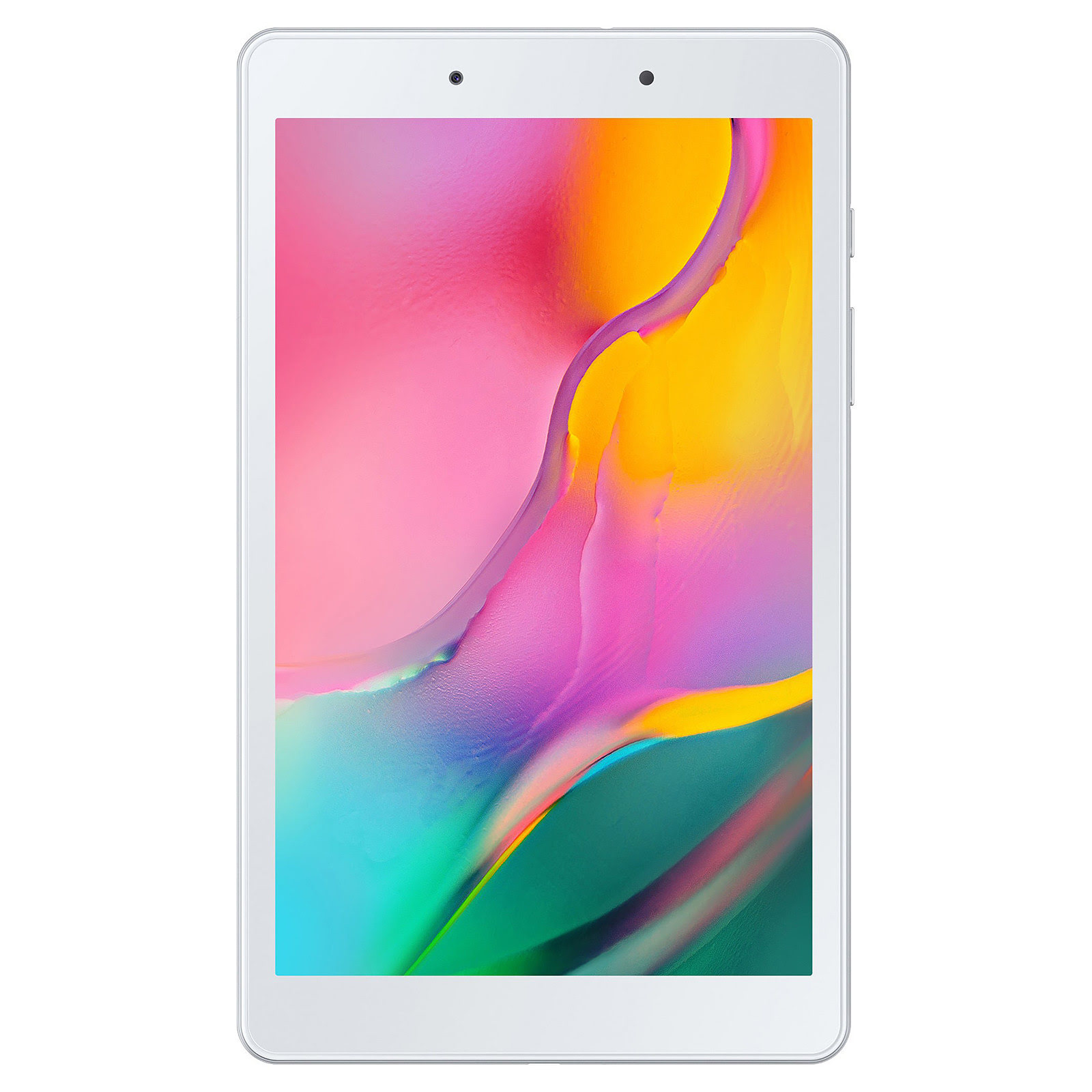 SAMSUNG Accessoire tablette tactile Film de Protection pour Galaxy Tab 4 10. pouces pas cher 