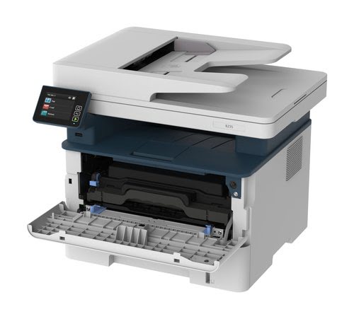  B235 MONO MULTIFUNCTION PRINTER (B235V_DNI) - Achat / Vente sur grosbill.com - 5