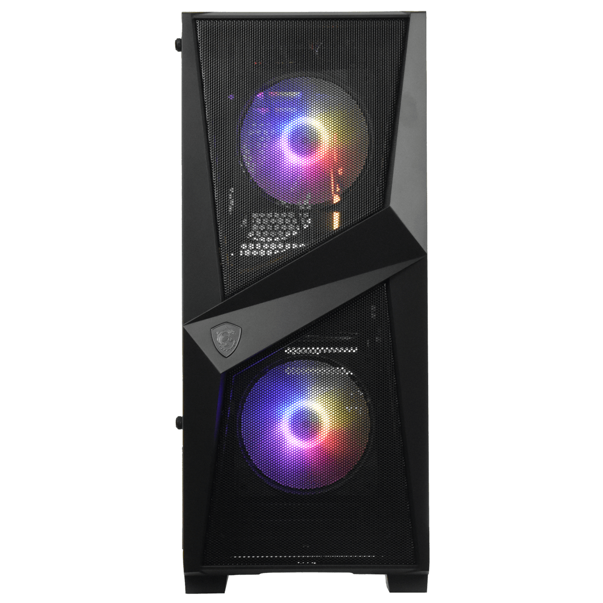 Grosbill NOX - I7-12700KF/5060/32Go/1To/W11H (PCG-10602662) - Achat / Vente PC Fixe sur grosbill.com - 3