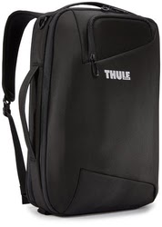 Sac et sacoche Case Logic Grosbill