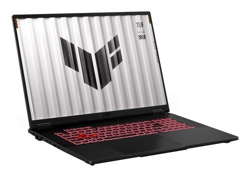 TUF Gaming TUF808UM-DICS8103W - 18" FHD+ R7 260 RTX 5060 32Go 1To W11 - Achat / Vente sur grosbill.com - 3