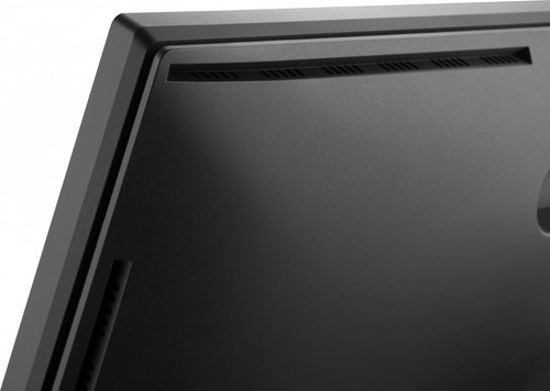 ViewSonic 27 pouces  VP2776 - Ecran PC ViewSonic - grosbill.com - 11