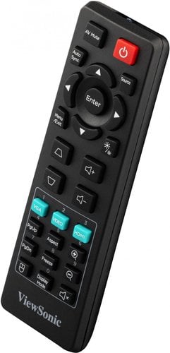 PS502W (PS502W) - Achat / Vente sur grosbill.com - 17