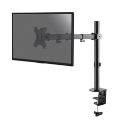 Accessoire écran Kimex International Grosbill