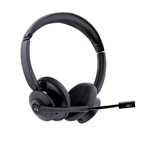 Micro-casque T'nB Grosbill