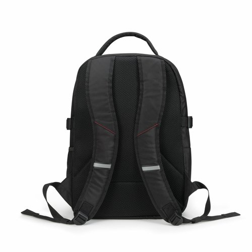 Backpack Plus SPIN 14-15.6 (D31736) - Achat / Vente sur grosbill.com - 4