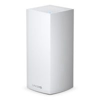 Linksys Routeur MAGASIN EN LIGNE Grosbill
