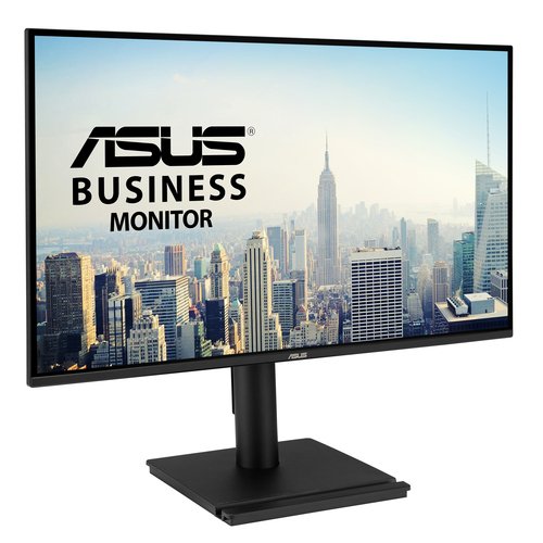 AS VA27AQSE BK/1MS MPRT/EU/DP+DSUB+HDMI - Achat / Vente sur grosbill.com - 2