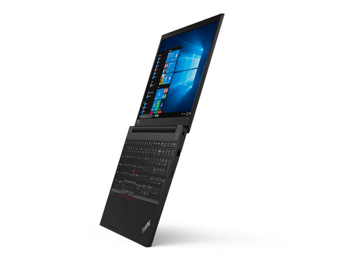 Lenovo 20RD001FFR - PC portable Lenovo - grosbill.com - 2