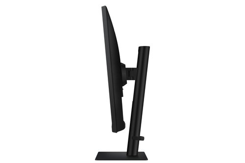 27'' WQHD 2560x1440 100Hz IPS - Achat / Vente sur grosbill.com - 6