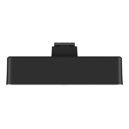 DVY32/4K UHD - Achat / Vente sur grosbill.com - 8