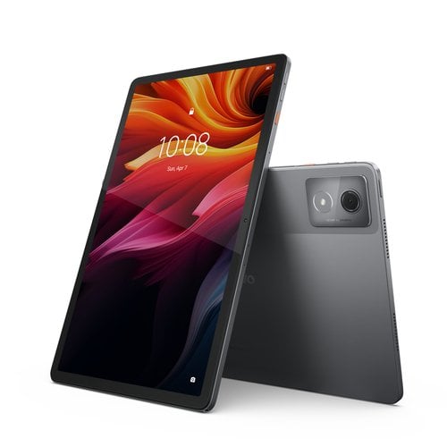 Lenovo Tab K11 Plus 11.5'' 8/256 4G - Achat / Vente sur grosbill.com - 9