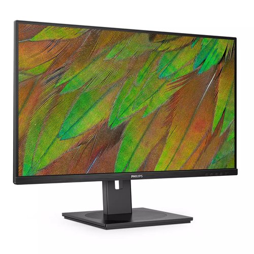 32B1N3800/00 31.5" 16:9VA 3840x2160 - Achat / Vente sur grosbill.com - 6