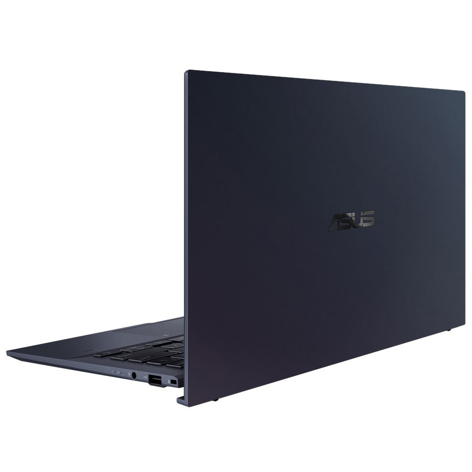 Asus  90NX02K1-M01760 ** - PC portable Asus - grosbill.com - 1