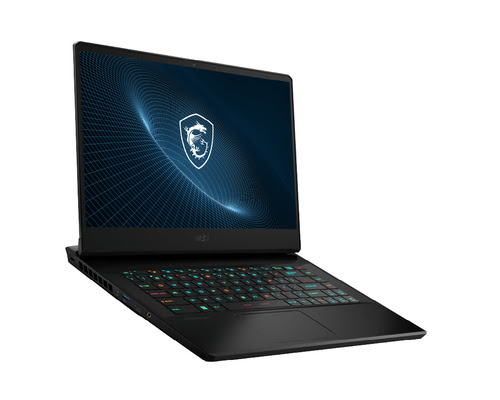 MSI PC portable MAGASIN EN LIGNE Grosbill