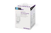 Netgear WiFi AC1750 WALLPLUG MESH EXTENDER EX62  - grosbill.com - 1