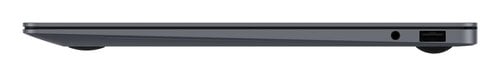 Samsung NP944XJG-KA2FR - PC portable Samsung - grosbill.com - 2