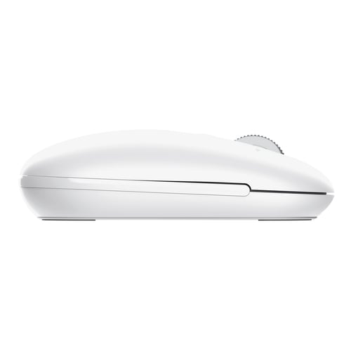 Trust SERON - Souris PC Trust - grosbill.com - 5