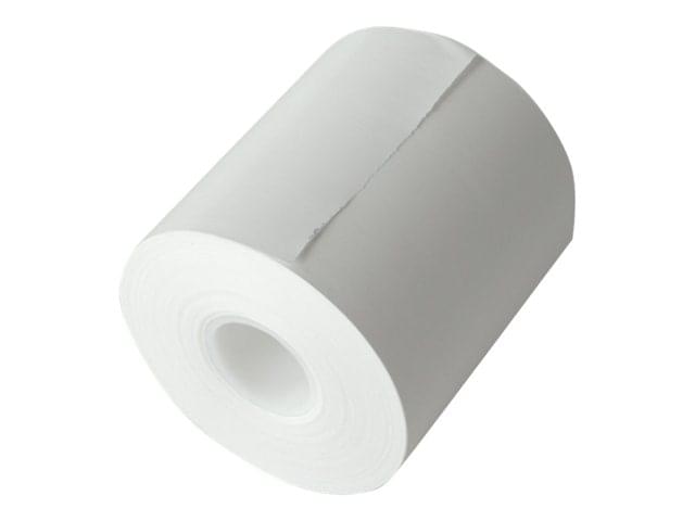 Rouleau thermique 80 mm étiquettes - 1520526 - Epson - grosbill.com - 0