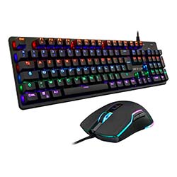 image produit The G-LAB COMBO CARBON Grosbill