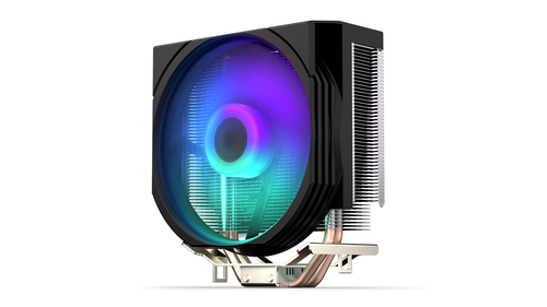 Ventilateur CPU ENDORFY  Grosbill