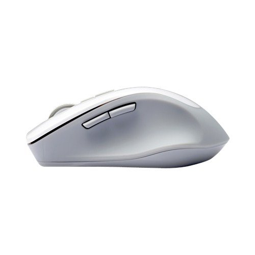 WT425 MOUSE/WH - Achat / Vente sur grosbill.com - 3