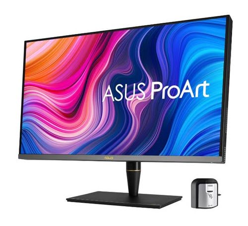 PA32UCX-PK - Achat / Vente sur grosbill.com - 3