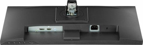 XUB2293HS-B6 21.5" IPS-1920x1080@100Hz 3 - Achat / Vente sur grosbill.com - 11