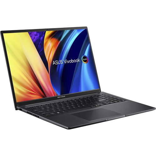 X1605VA-PRO-OLED-SH01X/16"/I5/16/1T/W11P - Achat / Vente sur grosbill.com - 6