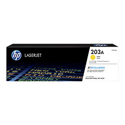 Consommable imprimante HP Grosbill