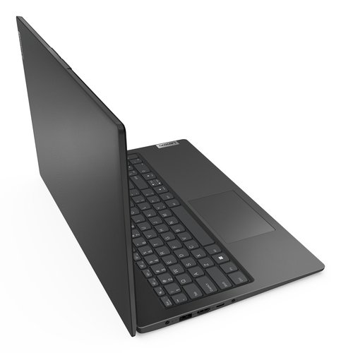 LENOVO V15 G4 I5-13420H 16GB - Achat / Vente sur grosbill.com - 12