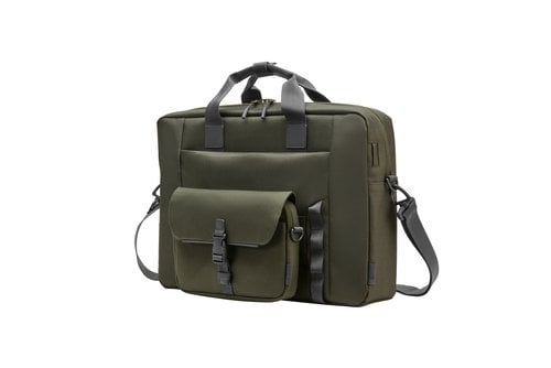 HP 15.6 Mod Lptp Bag - Achat / Vente sur grosbill.com - 10