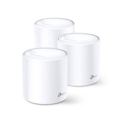 Routeur TP-Link Grosbill