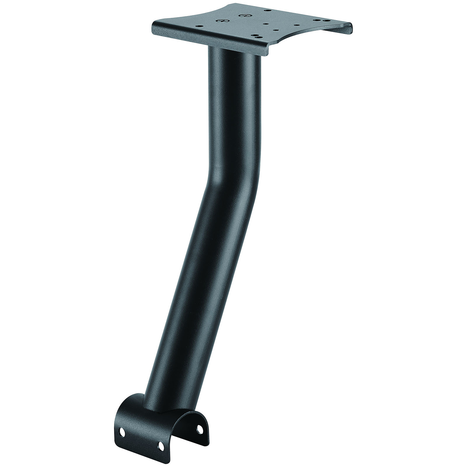 OPLITE Gear Shift Holder (OP-GSH --) - Achat / Vente Accessoire Siège PC Gamer sur grosbill.com - 2