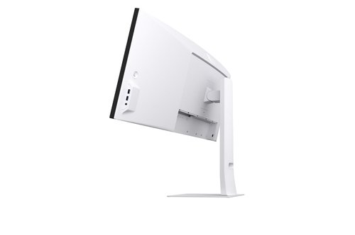 49U950AW/ - Achat / Vente sur grosbill.com - 6