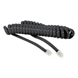 Accessoire téléphonie No Name Grosbill