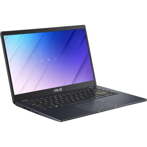 Asus 90NB0Q15-M008H0 - PC portable Asus - grosbill.com - 1