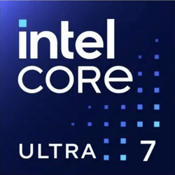 Processeur Intel Grosbill