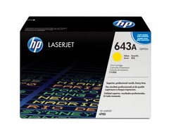 Consommable imprimante HP Grosbill