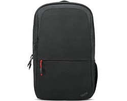 Sac et sacoche Lenovo Grosbill
