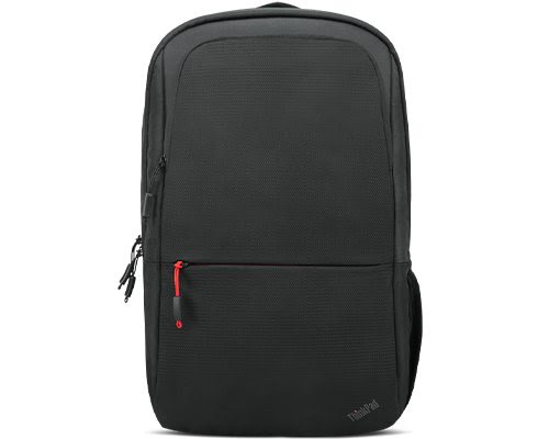 Lenovo CASE_BO Essential 16 BP Eco (4X41C12468)