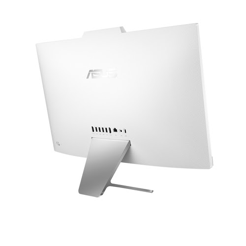 Asus VivoAIO 24 - All-In-One PC/MAC Asus - grosbill.com - 5