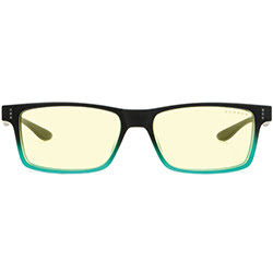 image produit Gunnar CRUZ 12/18 ans - Bicolore Grosbill