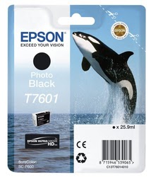 Consommable imprimante Epson Grosbill