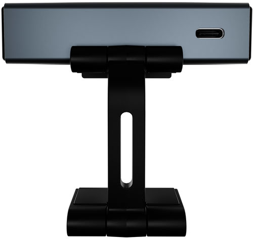 Iiyama Webcam UC CAM75FS-1 (UC CAM75FS-1) - Achat / Vente Vidéoconférence sur grosbill.com - 4