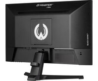 Iiyama 22 pouces  G2245HSU-B1 - Ecran PC Iiyama - grosbill.com - 6