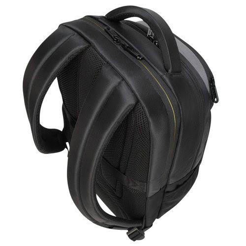 CG3 15.6 BP W raincover (TCG662GL) - Achat / Vente sur grosbill.com - 20