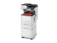  MC883dnct (09006108) - Achat / Vente sur grosbill.com - 0